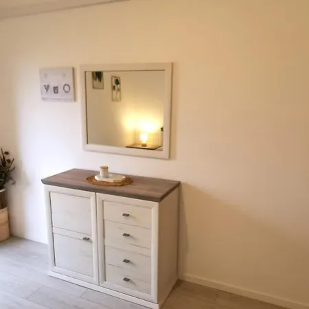 Apartment Maris Kaštela