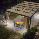 Maris * Kaštela