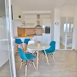 Maris Kaštela