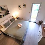 Maris Lejlighed Kaštela