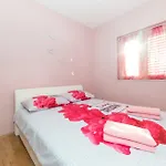 Maris * Kaštela