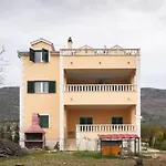 Lejlighed Maris Kaštela