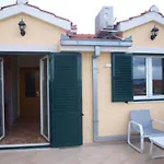 Maris * Kaštela