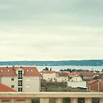 Maris Lejlighed Kaštela