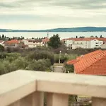 Lejlighed Maris Kaštela