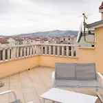 Lejlighed Maris Kaštela
