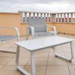 Lejlighed Maris Kaštela