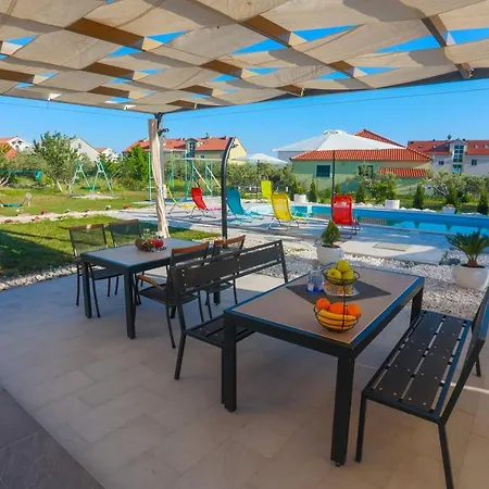Apartamento Maris *