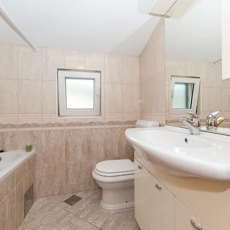 Maris Appartement Kaštela