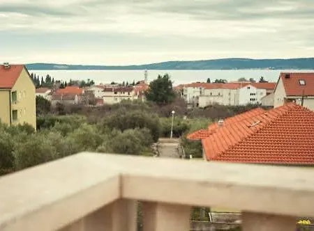 Apartamento Maris Kaštela