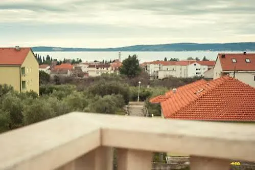 Appartement Maris Kaštela